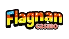 Logo casino-flagman.biz.pl